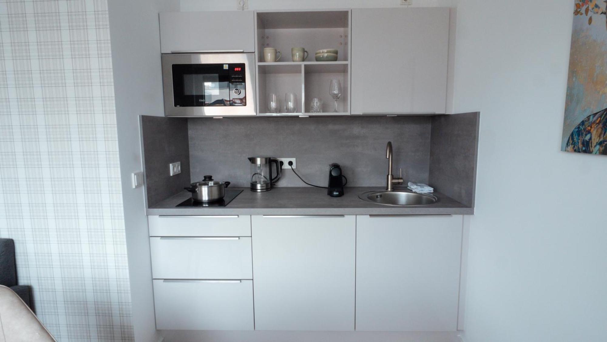 Wohnen Auf Zeit In Saarbruecken Apartman Kültér fotó