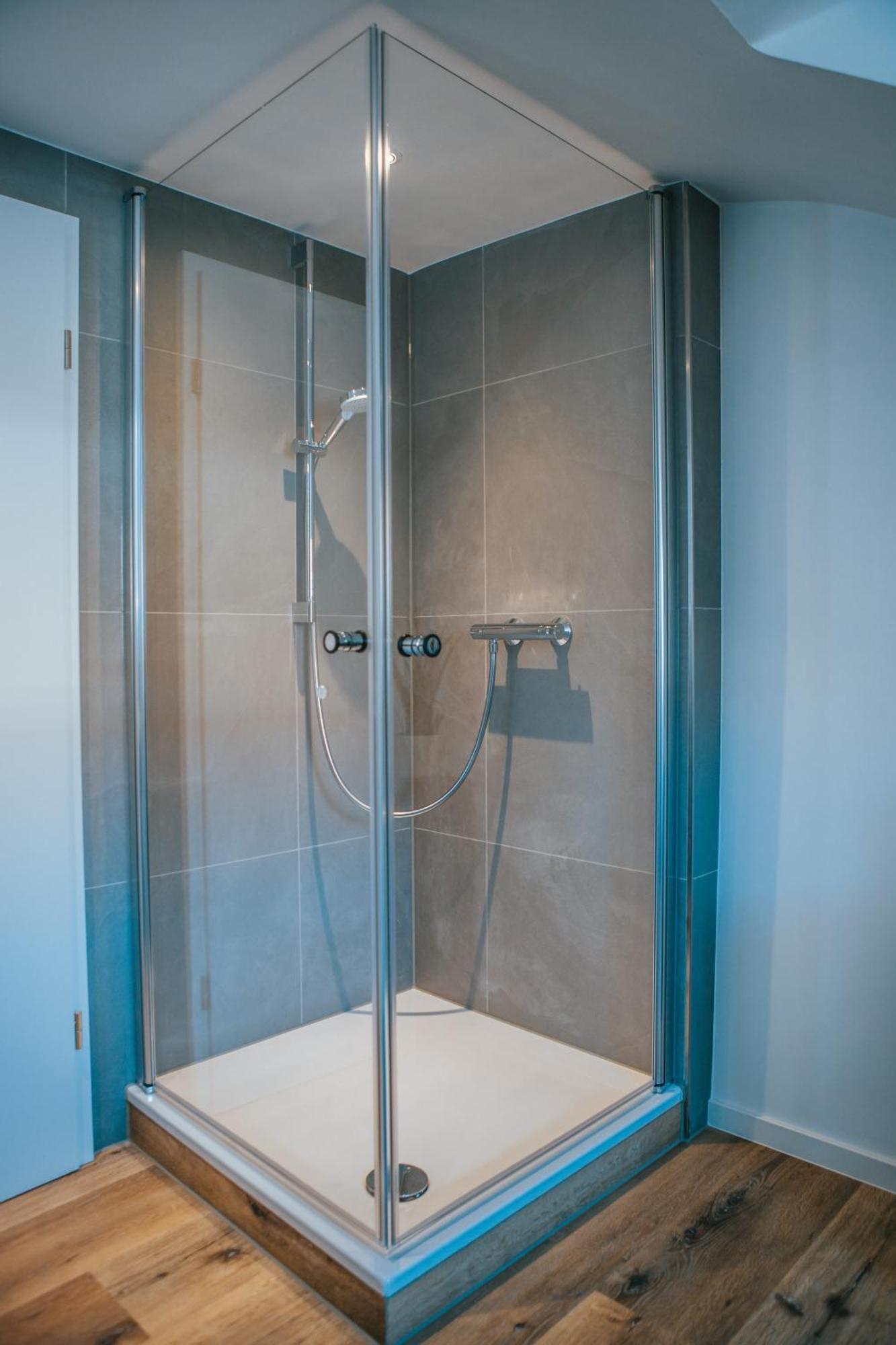 Wohnen Auf Zeit In Saarbruecken Apartman Kültér fotó
